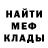 Кетамин ketamine Ben Crawford