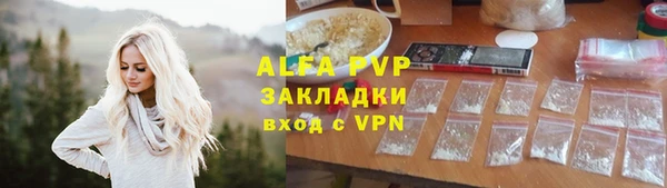 сатива Приозерск