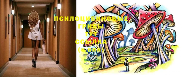 дурь Протвино