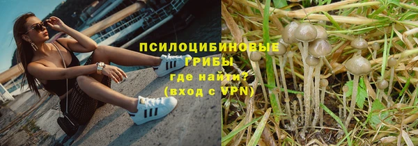 героин Абаза