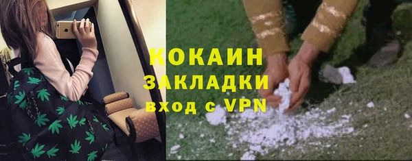 дурь Протвино