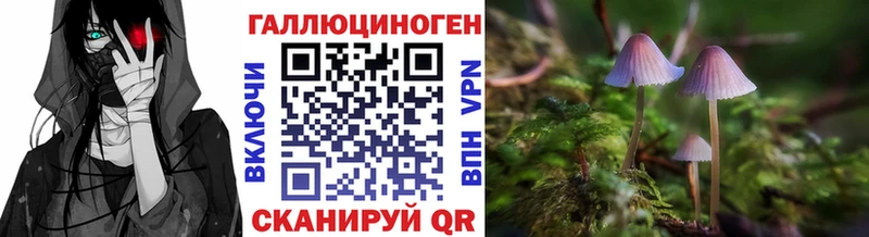 Псилоцибиновые грибы MAGIC MUSHROOMS  omg ссылка  Зея 